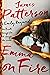 Emma on Fire by James  Patterson