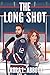 The Long Shot (L'Amour sur ...