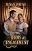 Terms of Engagement by Susan Payne