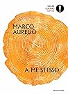 A me stesso