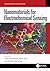Nanomaterials for Electrochemical Sensing (Emerging Materials and Technologies)