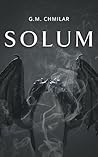 Solum: The Faith of the Three