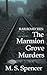 Railroad Ties: The Marmion ...