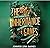 The Inheritance Games: The Inheritance Games 1