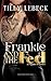 Frankie and the Fed: A Cozy...