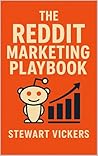 The Reddit Market...