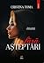 Fără așteptări by Cristina Toma