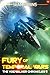 Fury of Temporal War (The Voidwalker Chronicles Book 4)
