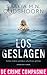 Los geslagen (Dutch Edition)
