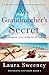 My Grandmother's Secret by Laura Sweeney