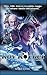 Roy Rocket : Volume 1 - Olt...