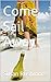 Come Sail Away (Boys of Summer Book 1)