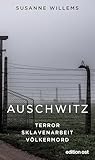 Auschwitz: Terror...