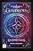 Guardianes. Los Condenados (Spanish Edition)