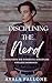 Disciplining the Nerd: A Jo...