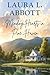Mending Hearts in Pine Haven (L'amour à Pine Haven t. 2) (French Edition)