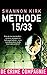 Methode 15/33