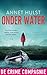 Onder water