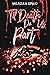 Til Death Do Us Part (Vampi...