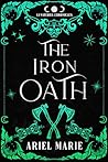 The Iron Oath