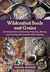 Wildcrafted Seeds...