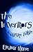 The Inheritors: A Climate F...