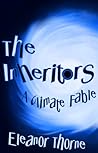 The Inheritors: A...