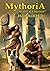 MYTHORIA: "Secrets of Elips...