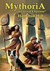 MYTHORIA: "Secrets of Elipsium"