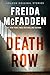 Death Row (Alibis Collectio...