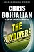 The Skydivers