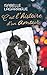 C'est l'histoire d'un amour by Isabelle Lagarrigue