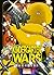 Kindergarten Wars T08