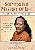 Solving the Mystery of Life by Paramahansa Yogananda