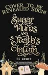 Sugar Plums and D...