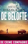 De belofte (Dutch Edition)