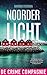 Noorderlicht (Dutch Edition)