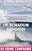 De schaduwkoningin (Isa #2)