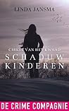 Schaduwkinderen (...