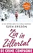 Zin in Zillertal (Vertrek) by Svea Ersson