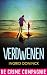 Verdwenen (Dutch Edition)