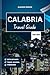 CALABRIA TRAVEL GUIDE 2025-...