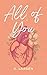 All of You