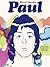 Paul