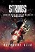Strings (Among the Mythos B...