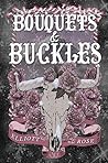 Bouquets and Buckles (Crimson Ridge) Book cover for Bouquets and Buckles (Crimson Ridge)