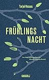 Frühlingsnacht