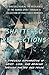 Shattered Reflections: An Anthology of Grief and Healing (True North Anthologies)