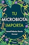Tu microbiota imp...