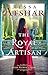 The Royal Artisan (Queen Esther's Court)